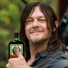 Daryl und sein Jägermeister - @darylsjaegermeister - TikTok
