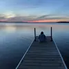 darcyjahnke825 - @darcyjahnke825 - TikTok