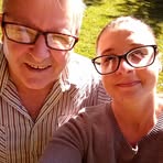 Darrell Jahnke - Facebook