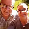 Darrell Jahnke - @darrell.jahnke - TikTok