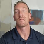 Daryl Jahnke - @slashbuilding - Instagram