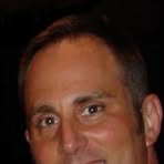 Daryl Jahnke - Facebook
