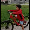 Daryl Jhake - @daryljhake8 - TikTok