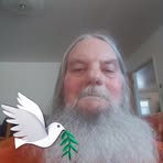 Darrell Jarvis - Facebook