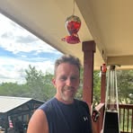 Darrell Lynn Jarvis - Facebook