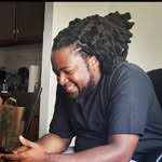Darryl Buc Jarvis - @lilderl757 - Instagram