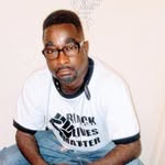 Darryl Jarvis - @darryljarvis_ - Instagram