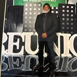 Darryl Jarvis - @darryl1969jarvis - Instagram