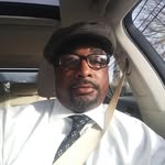 Darryl Jarvis - @westbaltimore_jarvis - Instagram
