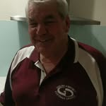 Darryl Jarvis - @darryl.jarvis - Instagram