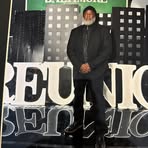 Darryl Jarvis - Facebook
