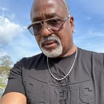 Darryl Jarvis - @darryljarvis - Instagram