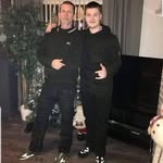 Darryl Jarvis - @jarvisdarryl - Instagram