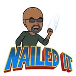 Darryl W Jarvis - @dwj1953 - Instagram