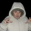 daryl jarvis - @daryl.jarvis - TikTok