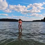 Daryl Jarvis - @daryljarvis83 - Instagram