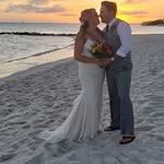 Daryl Jarvis - @daryljarvis5 - Instagram