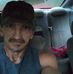 Darrell Jenkins - Facebook