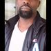 Darryl Jenkins - Facebook
