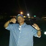 Daryl Bunyan Jenkins - @bunyanj70 - Instagram