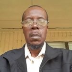 Daryl Jenkins - @daryl.jenkins.14811 - Instagram