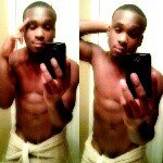 Daryl Jenkins - @lifeofafloridaboy - Instagram