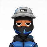 Daryl_Jenkins - @sammy_jenkins3723 - Instagram