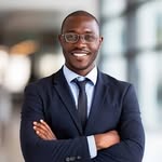 Daryl Jenkins - @daryl_jenkins69 - Instagram