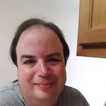 Daryl Jenkins - @daryl.jenkins.904 - Instagram