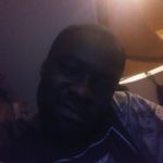 Daryl Jenkins - @stutta_boxx - Instagram