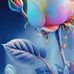 Daryl Jenkins - Facebook