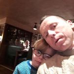 Daryl Jenkins - @daryljinks51 - Instagram