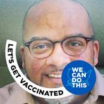 Daryl Jenkins - @daryl.jenkins.581 - Instagram