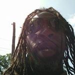 Daryl Jenkins - @jenkins.daryl - Instagram