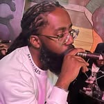 Daryl Jenkins - @djenks_theentrepreneur - Instagram