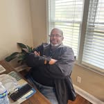 Daryl Jenkins - @djenkins.23 - Instagram