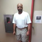daryl jenkins - @daryljenkins37 - Instagram
