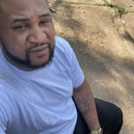 Daryl Jenkins - @daryljenkins975 - Instagram