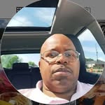 Daryl Jenkins - @djenkins.23_ - Instagram