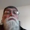 Daryl Jenkins - @daryltheman122482 - TikTok