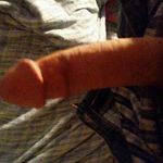 daryl jenkins - @ddj697 - Instagram