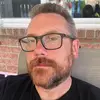 Daryl Jenkins - @daryljenkins74 - TikTok
