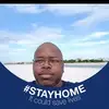 Daryl Jenkins - @daryljenkins3 - TikTok