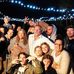 Daryl Jenkins - Facebook