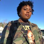 Daryl Jenkins - @d.a.r.y.l.erika - Instagram