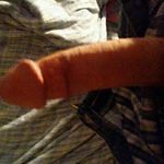 Daryl Jenkins - @jenkinsdaryl231 - Instagram