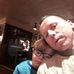 Daryl Jenkins - Facebook