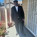 Daryl Jenkins - Facebook