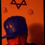 Daryl Jenkins - @jenkins_daryl - Instagram