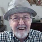 Daryl Jenkins - @daryl_jenkins_trucks - Instagram